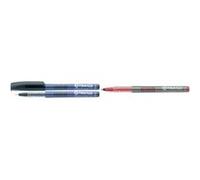 Schneider XTRA Tintenkugelschreiber/8053 bleue