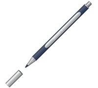 Schneider Stylo roller métallique Paint-It 050-0,4 mm - Argent métallisé