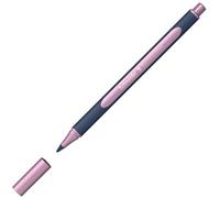 Schneider Stylo roller métallique Paint-It 050-0,4 mm - Rose métallisé