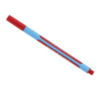 Stylo Schneider Slider Edge XB Rouge Rouge G