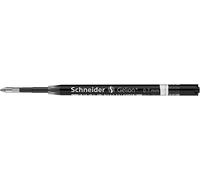 Schneider stylos roller à gel gelion 39-noir-emballage blister