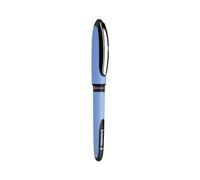 Schneider Roller à encre One Hybrid N Pointe aiguille 0,5 mm Noir