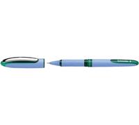 Schneider Stylos roller One hybride N 05, needlespitze hybride, 0,5 mm, vert