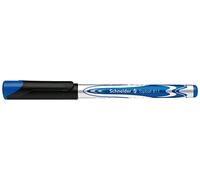 Schneider stylos roller tOPBALL 811 à pointe remplaçable 0,5 mm-bleu