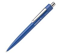 Schneider Schreibgeräte K 1 3153 Stylo-bille 0.5 mm couleur d'écriture: bleu N/A
