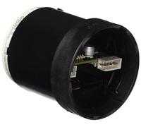 Schneider Summer Unit XVBC9B Harmony XVB Series 24 V AC/DC, IP65 Neuf