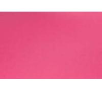 Schneider Supreme DIY Spray Paint-It 030 magenta