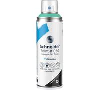 Schneider Supreme DIY Spray Paint-It 030 turquoise