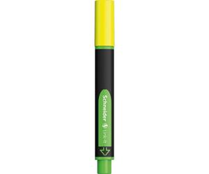 Schneider Surligneur Link-It Jaune
