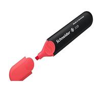 Schneider Schreibgeräte Surligneur 1502 1502 1 mm, 5 mm