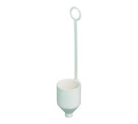 Schneider Tasse de mesure de la viscosité Schneider. B-Ford 4 Quantité:1