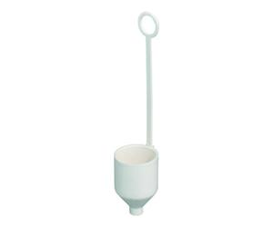 Schneider Tasse de mesure de la viscosité Schneider. B-Ford 4 Quantité:1