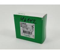 Schneider / Telemecanique GV2ME02 Tesys 034297 Moteur Disjoncteur 0.16-0.25A