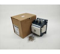 Schneider / Telemecanique LC1D1156L7 Contacteur 200V 50/60Hz