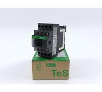 Schneider / Telemecanique LC1DT20BD TeSys Contacteur 24VDC LAD4TBDL