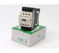 Schneider / Telemecanique LC1DT20BL TeSys 024829 Contacteur