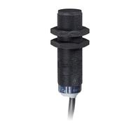 Schneider - Telemecanique Sensors XS4P18MB230 - DETECT. 20A264V-8MM