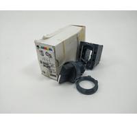 Schneider / Telemecanique XB5AD33 090345 Interrupteur Sélecteur