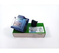Schneider / Telemecanique XCKM110H29 097306 Limite Interrupteur