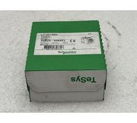 Schneider TeSys Contactor LC1D12BD