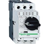 Schneider TeSys GV2P22 Disjoncteur De Circuit Pour Moteur 20-25A - GV2P22