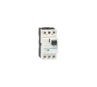 Schneider TeSys GV2RT07 Disjoncteur De Circuit Pour Moteur 1.6-2.5A - GV2RT07