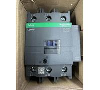 Schneider TeSys LC1D80P7 Contacteur 3P AC-3 440V 80A Bobine 230Vca