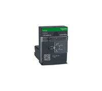 Schneider Electric Schneider Electric Unité de commande 4, 5-18A 110-240VACDC LUCA18FU Quantité:1