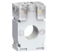 Schneider Electric TI 200/5A Type CC Câble 21 mm