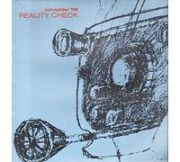 Schneider Tm - Reality Check [Import]