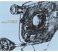 Schneider Tm - Reality Check [Import]