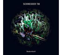 Schneider Tm - Skonda Mluvit