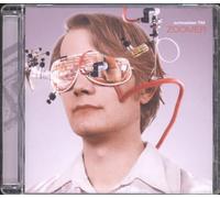 Schneider Tm - Zoomer [Import]