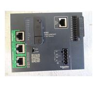 Schneider TM262L20MESE8T Contrôleur Programmable 3ns 2 Ports Ethernet