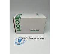 Schneider Modicon TM3DI8G Module TM3 - 8 Entrées, Ressort