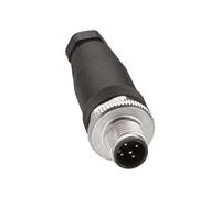 Schneider Tm7Actha Connecteur Tm7 M12 Avec Sonde de Température