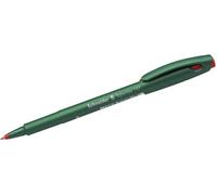 Schneider Topwriter 147 Stylo à fibre Vert 0,6 mm