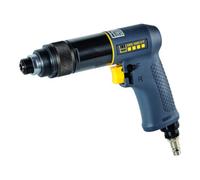 Schneider Tournevis rotatif Schneider DRS 1800-8 P Quantité:1