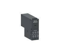 Schneider TPCDIO08, module d'entrée de commande volontaire (EAN 3606481066008)