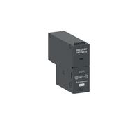 Schneider TPCDIO15, Module d'extension de Bus et 24 Vdc Externe (EAN 3606481066053)