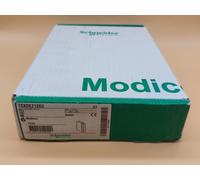 Brand New Schneider TSXDEZ12D2 I/O PLC Module Fast Ship