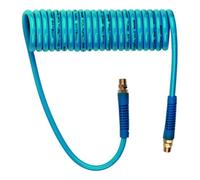 Schneider Tuyau spiralé Schneider SSL-PUR 10-6,5/7,5m Quantité:1