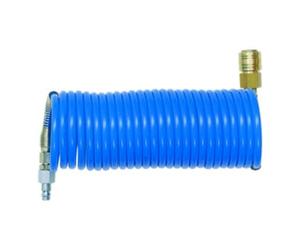 Schneider Tuyau spiralé Schneider SSL-SK-PA 8-6/5m Quantité:1