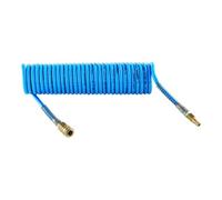 Schneider Tuyau spiralé Schneider SSL-SK-PUR 12-8/7,5m Quantité:1