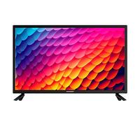 SCHNEIDER TV LED 60 cm TV D-LED 2K HD 24BN4 - 60 cm - 12 Volts