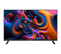 SCHNEIDER TV LED Full HD 80 cm SERIE A3 / TV D-LED 2K HD