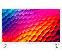Schneider téléviseur 60 cm hd - gms24n100w