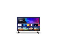 Schneider TV LED 24A2 24 pouces (60 cm) Full HD 1920×1080 Smart Vidaa HDMI×3 USB×2 Netflix YouTube