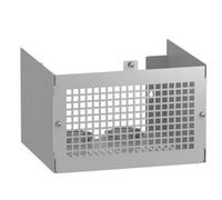 Schneider VW3A53905 IP21 Kit de Filtre en métal IP20