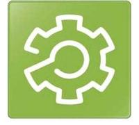 Schneider VW3E70350AA00 Compact Flash Carte mémoire 512 Mo pour contrôleur LMC Pro sans licence